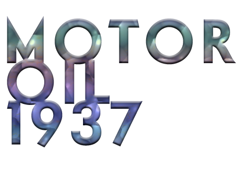 Motor-Oil-1937