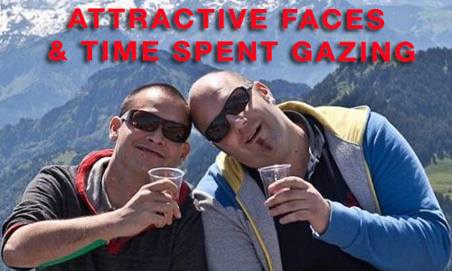 attractive-faces-time-spent-gazing-image